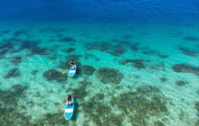 ISHIGAKI ADVENTURE PiPi6