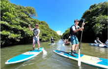 ISHIGAKI ADVENTURE PiPi1