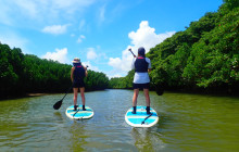 ISHIGAKI ADVENTURE PiPi3