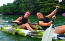 ISHIGAKI ADVENTURE PiPi2