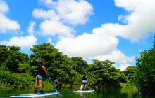 ISHIGAKI ADVENTURE PiPi6