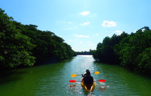 ISHIGAKI ADVENTURE PiPi9