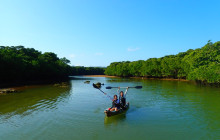 ISHIGAKI ADVENTURE PiPi11