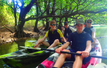 ISHIGAKI ADVENTURE PiPi13