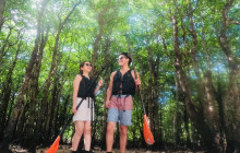 ISHIGAKI ADVENTURE PiPi15