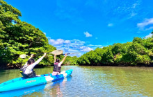 ISHIGAKI ADVENTURE PiPi17