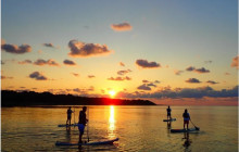 ISHIGAKI ADVENTURE PiPi1