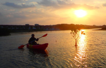 ISHIGAKI ADVENTURE PiPi12