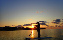 ISHIGAKI ADVENTURE PiPi5