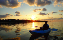 ISHIGAKI ADVENTURE PiPi7