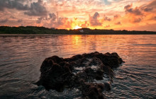 ISHIGAKI ADVENTURE PiPi9