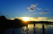 ISHIGAKI ADVENTURE PiPi10