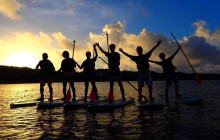 ISHIGAKI ADVENTURE PiPi6