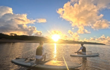 ISHIGAKI ADVENTURE PiPi13