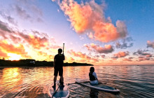 ISHIGAKI ADVENTURE PiPi14