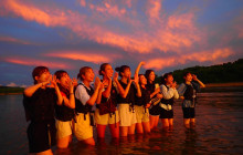 ISHIGAKI ADVENTURE PiPi15