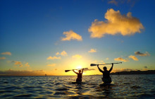 ISHIGAKI ADVENTURE PiPi3