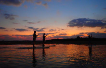 ISHIGAKI ADVENTURE PiPi4