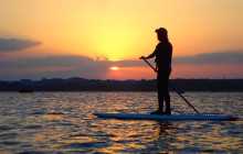 ISHIGAKI ADVENTURE PiPi5