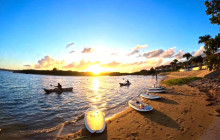 ISHIGAKI ADVENTURE PiPi7