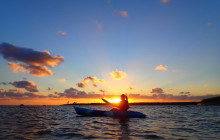 ISHIGAKI ADVENTURE PiPi9