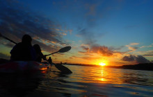 ISHIGAKI ADVENTURE PiPi10