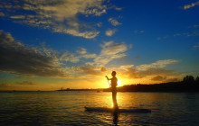 ISHIGAKI ADVENTURE PiPi11