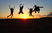ISHIGAKI ADVENTURE PiPi12