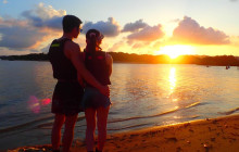 ISHIGAKI ADVENTURE PiPi13