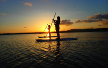 ISHIGAKI ADVENTURE PiPi14