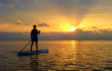 ISHIGAKI ADVENTURE PiPi13