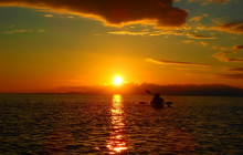 ISHIGAKI ADVENTURE PiPi15
