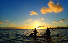 ISHIGAKI ADVENTURE PiPi17