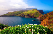Spot Madeira Travel Tours and Walks7