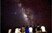 ISHIGAKI ADVENTURE PiPi1