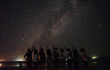 ISHIGAKI ADVENTURE PiPi19
