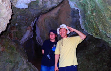 ISHIGAKI ADVENTURE PiPi4