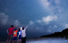 ISHIGAKI ADVENTURE PiPi17