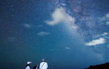 ISHIGAKI ADVENTURE PiPi19