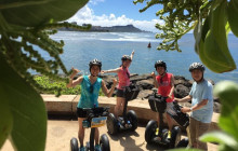 Segway of Hawaii - Kaka'ako5