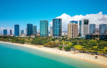 Segway of Hawaii - Kaka'ako2