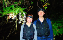 ISHIGAKI ADVENTURE PiPi17