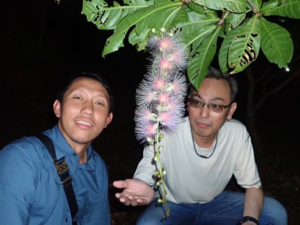 ISHIGAKI ADVENTURE PiPi