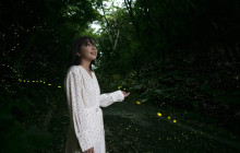 ISHIGAKI ADVENTURE PiPi3