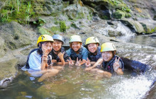 IRIOMOTE ADVENTURE PiPi15
