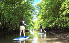 IRIOMOTE ADVENTURE PiPi3