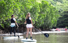 IRIOMOTE ADVENTURE PiPi7