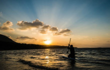 IRIOMOTE ADVENTURE PiPi34