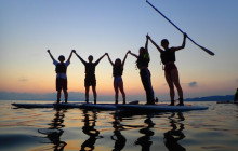 IRIOMOTE ADVENTURE PiPi28