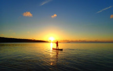 IRIOMOTE ADVENTURE PiPi26